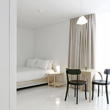 Small House Big Door Seoul Luaran gambar