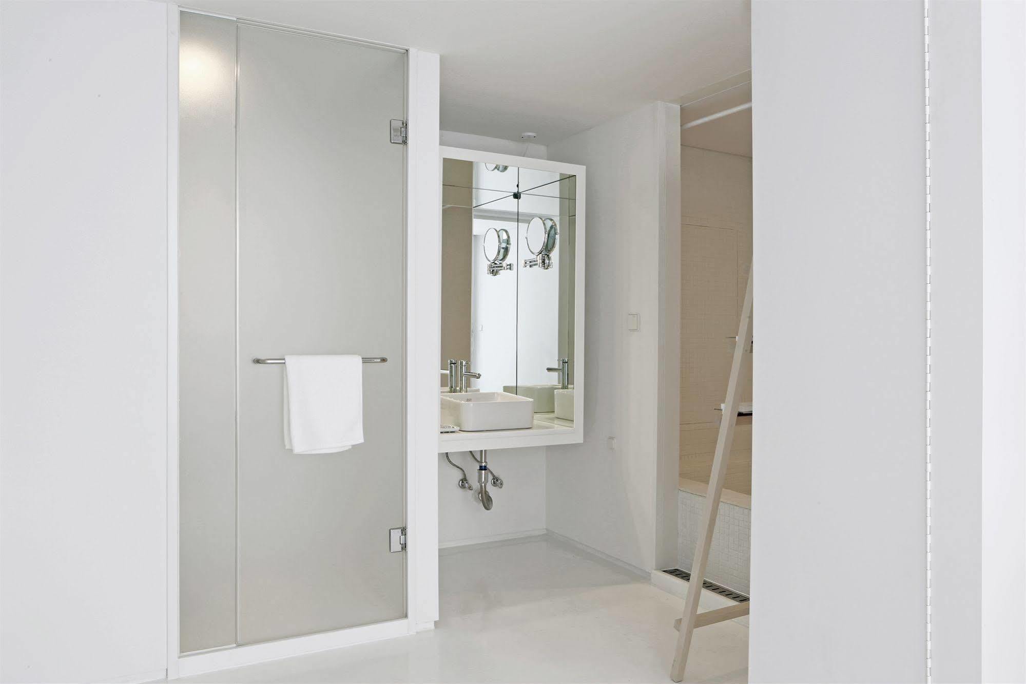 Small House Big Door Seoul Luaran gambar